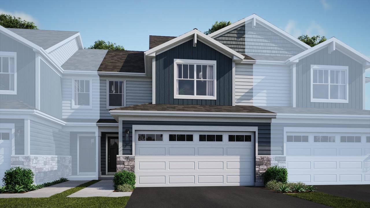 12132 Kelsey Dr., Huntley, IL 60142