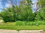New Homes For Sale This Week That Attend Emerson Elementary School: July 4th to July 10th