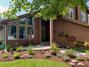 New Homes For Sale This Week That Attend Elmwood Elementary School: July 4th to July 10th