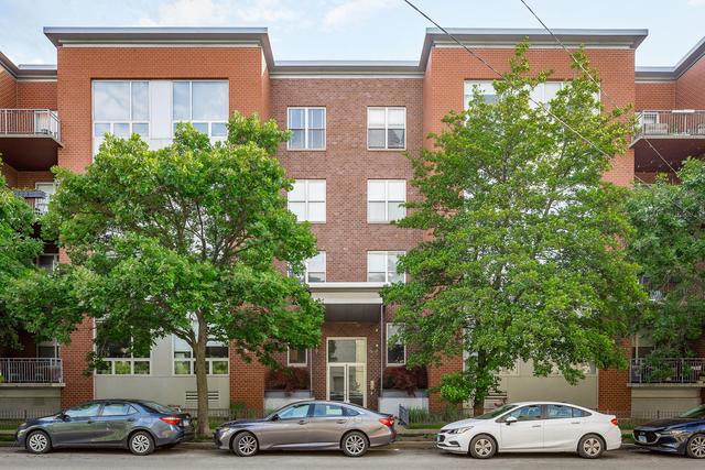 New Homes with Master Bedrooms on the 1st Floor in Bucktown: July 5th to July 11th