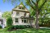 New Homes For Sale This Week That Attend Central Elementary School: July 4th to July 10th