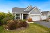 New Homes For Sale This Week That Attend Gilberts Elementary School: October 10th to October 16th
