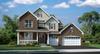 New Homes For Sale This Week That Attend Prairie View Grade School: July 4th to July 10th