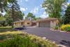 New Homes with Master Bedrooms on the 1st Floor That Attend Marion Jordan Elementary School: July 5th to July 11th