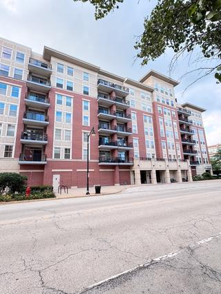 New Homes with Master Bedrooms on the 1st Floor That Attend Chippewa Middle School: July 5th to July 11th