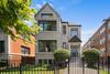 New Homes For Sale This Week That Attend Kenwood Academy High School: July 4th to July 10th