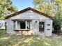 New Homes For Sale This Week That Attend West Elementary School: July 4th to July 10th
