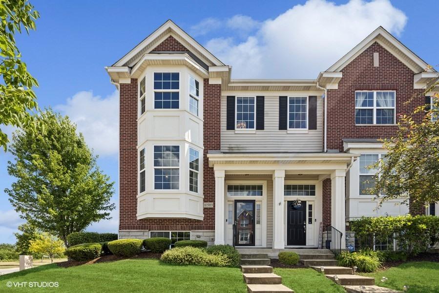10589 153rd Pl., Orland Park, IL 60462