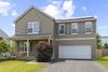 New Homes For Sale This Week That Attend A Vito Martinez Middle School: July 4th to July 10th