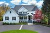 New Homes For Sale This Week That Attend Walden Elementary School: July 4th to July 10th