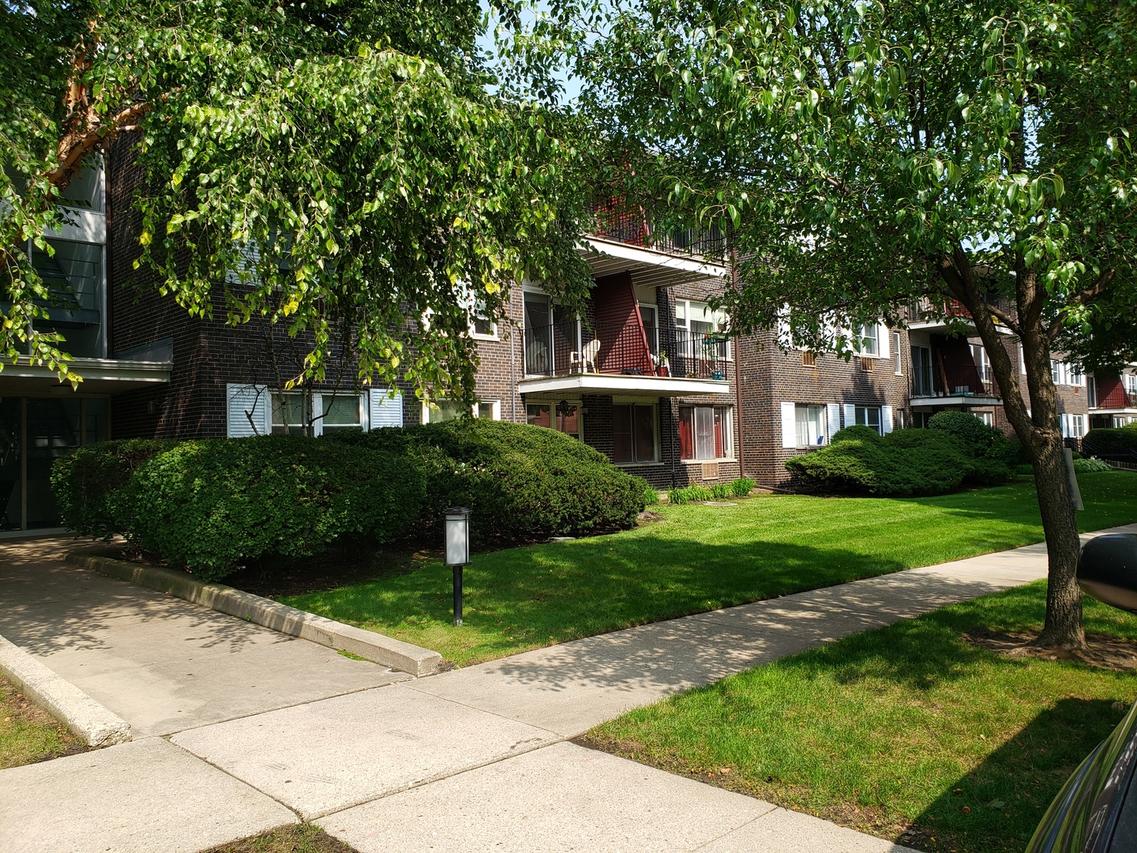 8710 Skokie Blvd. #1A, Skokie, IL 60077