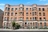 New Homes with Master Bedrooms on the 1st Floor That Attend McCutcheon Elementary School: August 16th to August 22nd