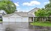 New Homes For Sale This Week That Attend Kingsley Elementary School: July 4th to July 10th
