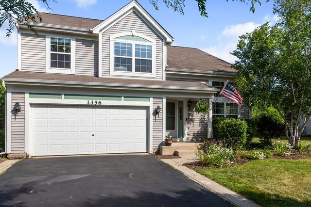 New Homes For Sale This Week That Attend Canterbury Elementary School: July 4th to July 10th