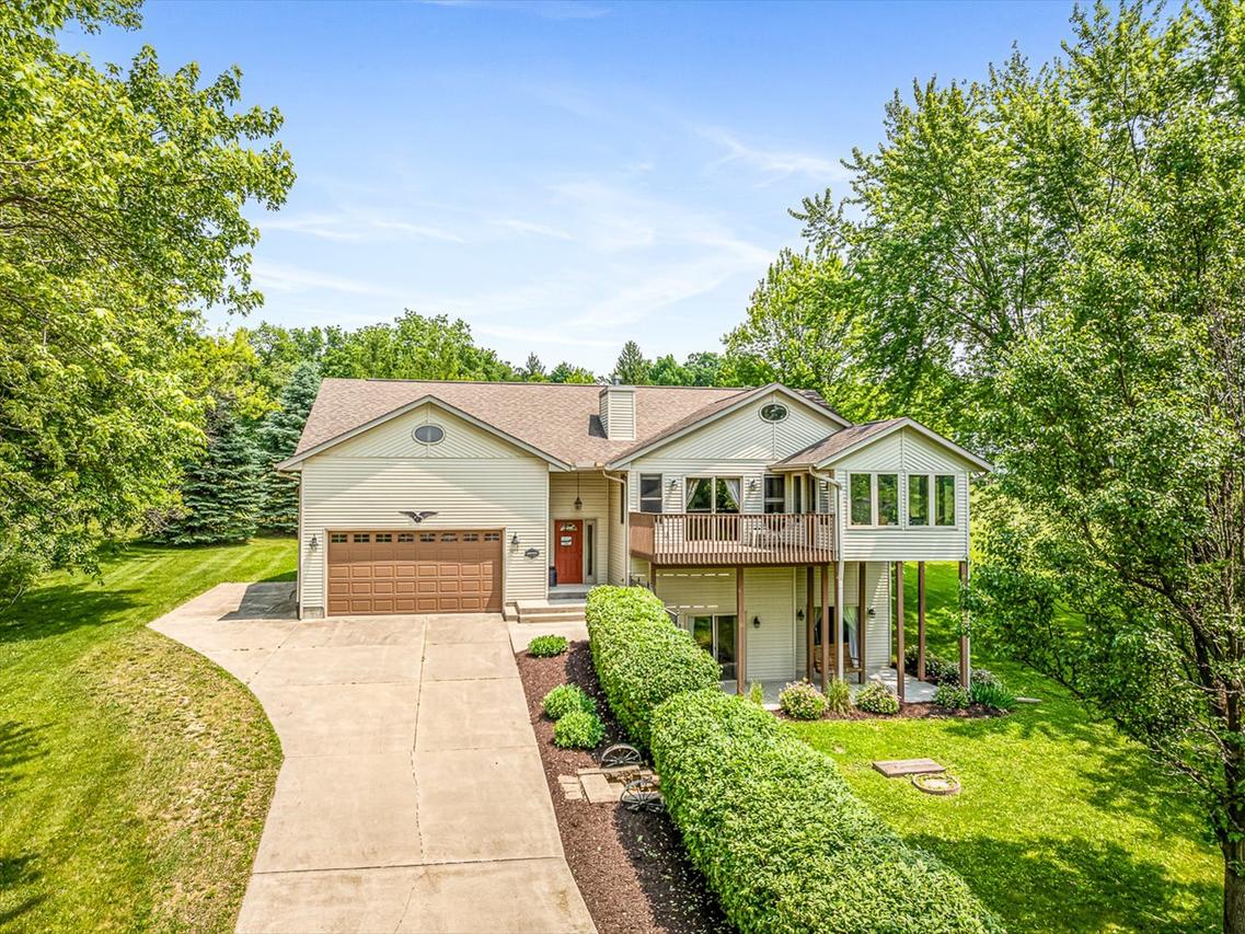 1375 Coven Cir., Davis, IL 61019