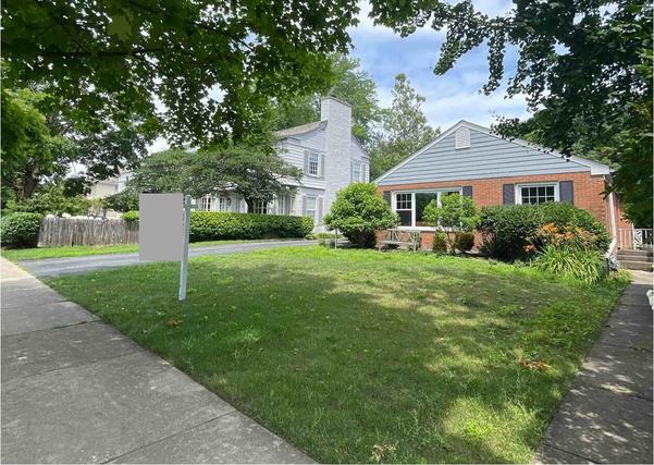 New Homes For Sale This Week That Attend Sheridan Elementary School: July 4th to July 10th