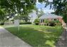New Homes For Sale This Week That Attend Sheridan Elementary School: July 4th to July 10th
