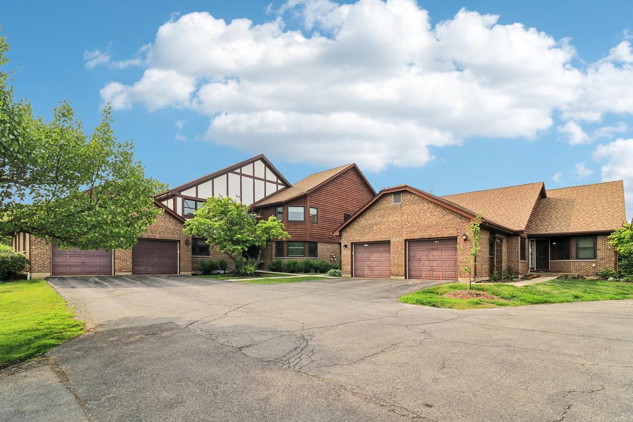 35 Terrace Ln. #C, Lake Zurich, IL 60047