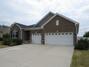 New Homes with Master Bedrooms on the 1st Floor That Attend Minooka Elementary School: July 5th to July 11th