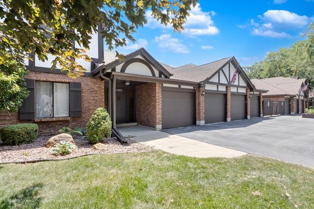 New Homes with Master Bedrooms on the 1st Floor That Attend Palos South Middle School: July 5th to July 11th