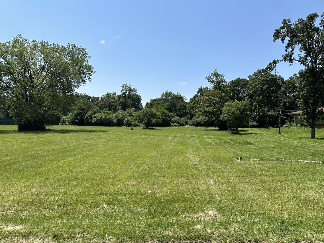 3420 York Rd., Oak Brook, IL 60523
