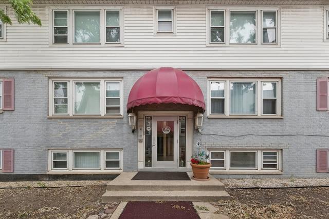 New Homes For Sale This Week That Attend East Leyden High School: July 4th to July 10th