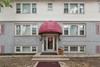 New Homes For Sale This Week That Attend East Leyden High School: July 4th to July 10th