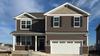 New Homes For Sale This Week That Attend Ira Jones Middle School: July 4th to July 10th