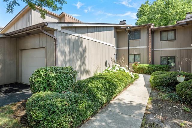 New Homes For Sale This Week That Attend Hubble Middle School: July 4th to July 10th