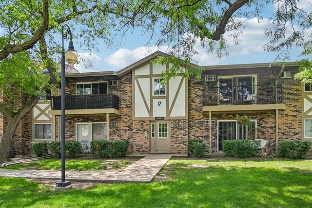 New Homes For Sale This Week That Attend Gower Middle School: July 4th to July 10th
