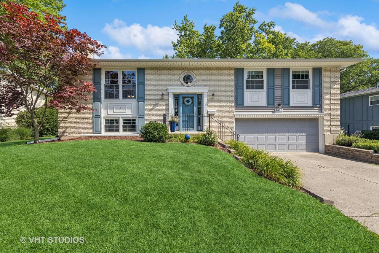 1010 59th St., Lisle, IL 60532