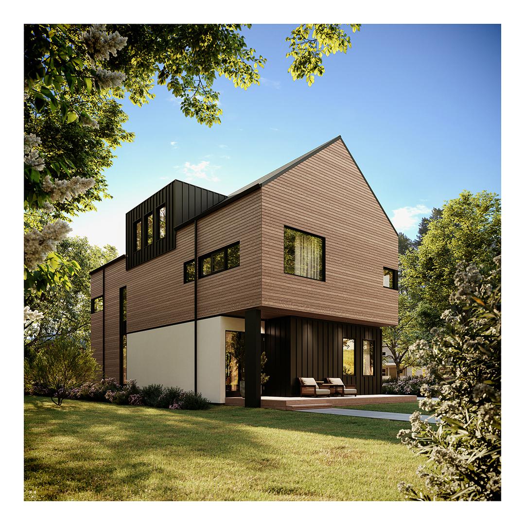 347 8th Ave., La Grange, IL 60525