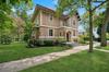 New Homes For Sale This Week That Attend Nichols Middle School: July 4th to July 10th