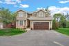 New Homes For Sale This Week That Attend Henry Puffer Elementary School: July 4th to July 10th