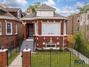 New Homes For Sale This Week That Attend Randolph Elementary School: July 4th to July 10th