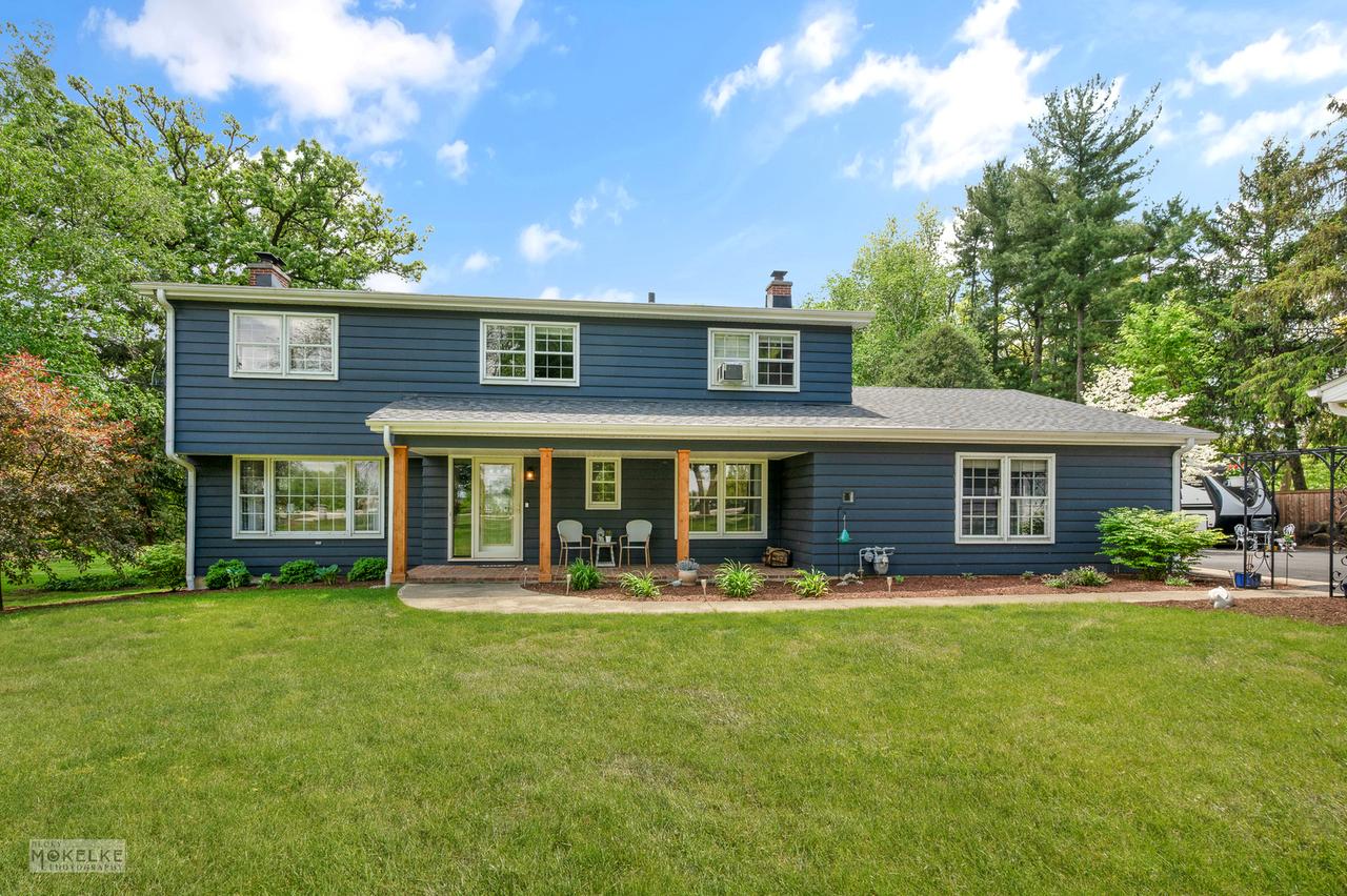 7500 Us Highway 34, Oswego, IL 60543