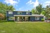 New Homes For Sale This Week That Attend Grande Reserve Elementary School: July 4th to July 10th