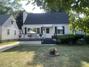 New Homes For Sale This Week That Attend Joliet Central High School: July 4th to July 10th