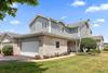 New Homes For Sale This Week That Attend Lincoln-Way East High School: July 4th to July 10th