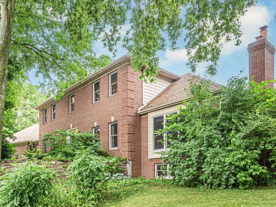 231 Deer Ln., Sleepy Hollow, IL 60118