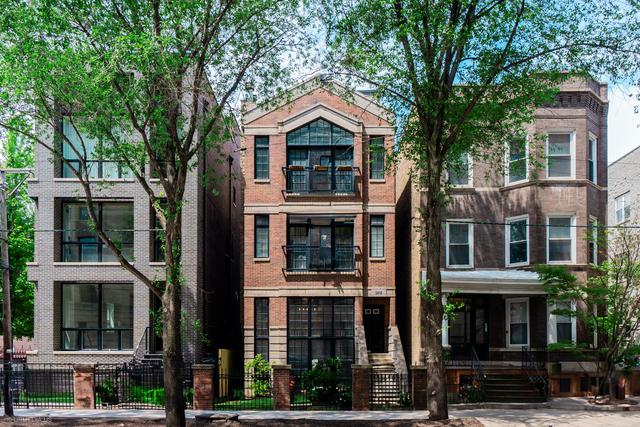 New Homes with Master Bedrooms on the 1st Floor That Attend Oscar Mayer Elementary School: July 5th to July 11th