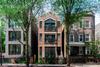 New Homes with Master Bedrooms on the 1st Floor That Attend Oscar Mayer Elementary School: July 5th to July 11th