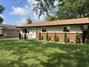 New Homes For Sale This Week That Attend Oak Lawn Comm High School: July 4th to July 10th