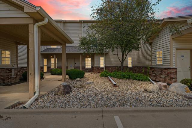 New Homes For Sale This Week That Attend Centennial High School: July 4th to July 10th