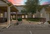 New Homes For Sale This Week That Attend Centennial High School: July 4th to July 10th