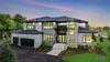 New Homes For Sale This Week That Attend Countryside Elementary School: August 15th to August 21st