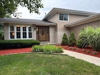 16529 Edgewood Dr., Plainfield, IL 60586