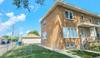 New Homes For Sale This Week That Attend Jamieson Elementary School: July 4th to July 10th