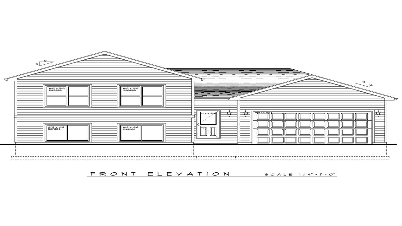 1317 Sage Ln., Harvard, IL 60033