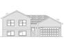 New Construction Homes For Sale This Week in Harvard: July 16th to July 22nd